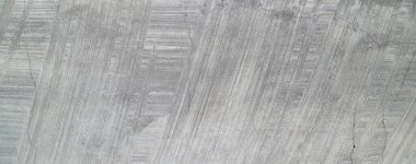 Beyaz beton duvar, gri beton duvar, soyut doku arkaplan