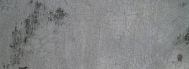 Eski desen çimento, arka plan kirli soyut grunge