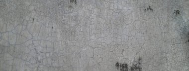 Eski desen çimento, arka plan kirli soyut grunge