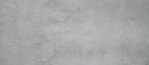 Vintage Lub Grungy Ściany Tła Tekstury Białego Betonu — Zdjęcie stockowe