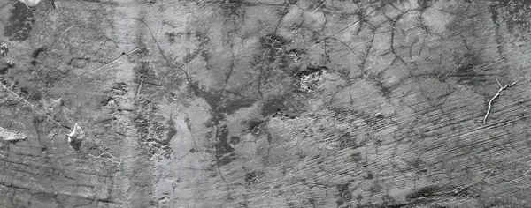 Фон Брудний Абстрактний Гранж Текстура Білої Бетонної Стіни — стокове фото