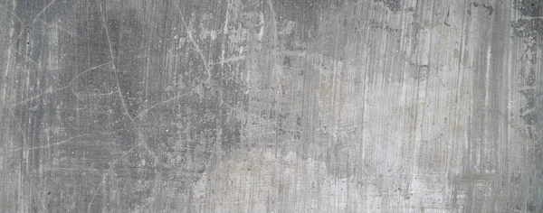 Tło Brudne Abstrakcyjne Grunge Tekstury Białej Ściany Betonowej — Zdjęcie stockowe