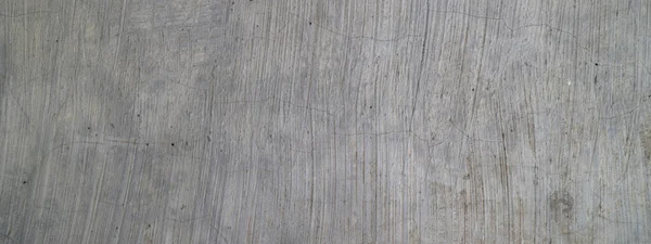 Muur Beton Oude Textuur Achtergrond Vuil Abstract Grunge — Stockfoto