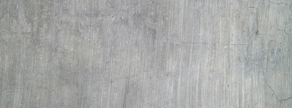 Ściana Beton Stary Tekstura Tło Brudne Abstrakcyjne Grunge — Zdjęcie stockowe