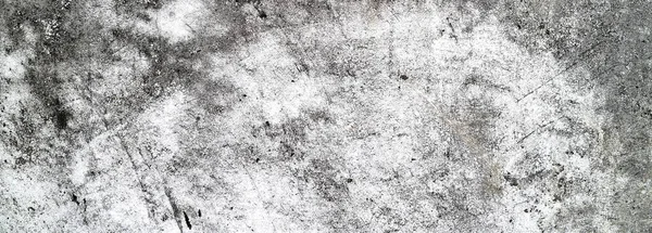 Concrete Texture Background Φόντο Βρώμικο Αφηρημένο Grunge — Φωτογραφία Αρχείου
