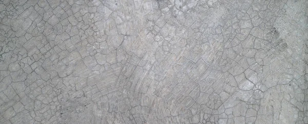 Старий Текстурний Цемент Фон Брудний Абстрактний Гранж — стокове фото