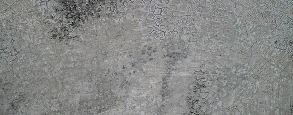 콘크리트 시멘트 배경의 더러운 — 스톡 사진