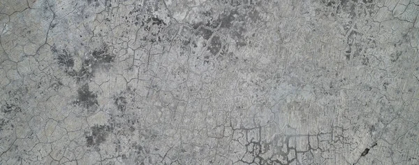 Pared Hormigón Gris Cemento Textura Vieja Grunge Abstracto Sucio Fondo —  Fotos de Stock