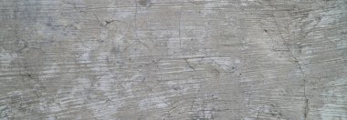 Çimento gri eski duvar kağıdı arkaplanı, soyut doku arkaplanı