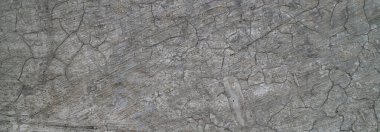 Çimento gri eski duvar kağıdı arkaplanı, soyut doku arkaplanı