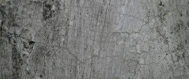 Çimento gri eski duvar kağıdı arkaplanı, soyut doku arkaplanı