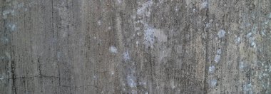 Çimento gri eski duvar kağıdı arkaplanı, soyut doku arkaplanı