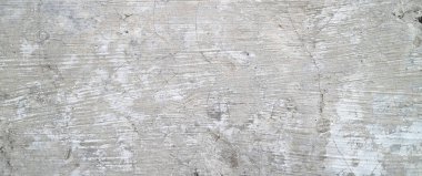Gri beton duvar, soyut doku arkaplan, eski veya pis