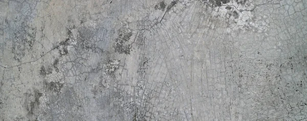 Gray Concrete Wall Old Texture Cement Background Dirty Abstract Grunge — Stock Photo, Image