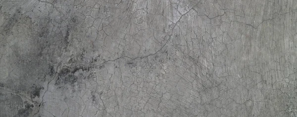 White Concrete Wall Old Texture Cement Dirty Abstract Grunge — Stock Photo, Image