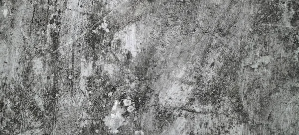 Beyaz beton duvar, eski doku çimento, kirli soyut grunge
