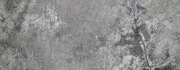 White Concrete Wall Old Texture Cement Dirty Abstract Grunge — Stock Photo, Image