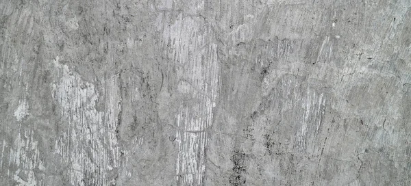 White Concrete Wall Old Texture Cement Dirty Abstract Grunge — Stock Photo, Image