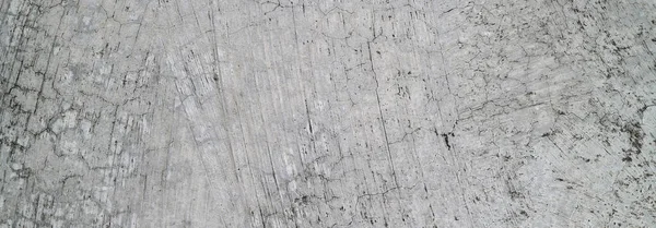 Біла Бетонна Стіна Стара Текстура Цемент Брудна Абстрактна Гранжа — стокове фото
