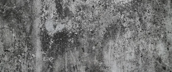 Çimento gri eski duvar kağıdı arkaplanı, soyut doku arkaplanı