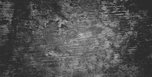 黒コンクリート壁や暗灰色の粗い粒状の石のテクスチャの背景 — ストック写真