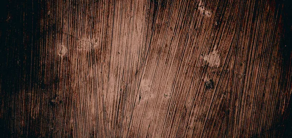 Mur Plein Rayures Mur Sombre Effrayant Texture Ciment Grungy Pour — Photo