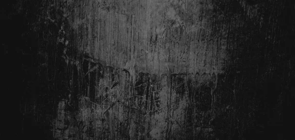 Mur Plein Rayures Texture Ciment Grunge Pour Arrière Plan Mur — Photo