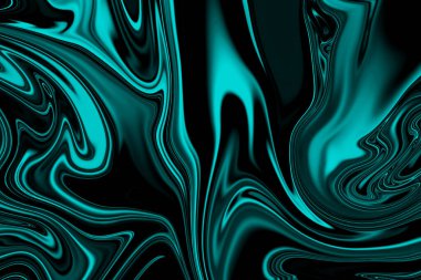 Duvar kağıdı tasarımı soyut arkaplan. Zarif dalgalı arkaplan