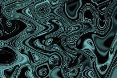 Duvar kağıdı tasarımı soyut arkaplan. Zarif dalgalı arkaplan