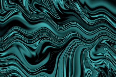 Duvar kağıdı tasarımı soyut arkaplan. Zarif dalgalı arkaplan