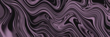 Duvar kağıdı tasarımı soyut arkaplan. Zarif dalgalı arkaplan