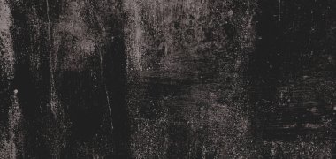 Koyu beton duvar arkaplan dokusu alçıyla, kaya soyut grungry duvar arkaplanı