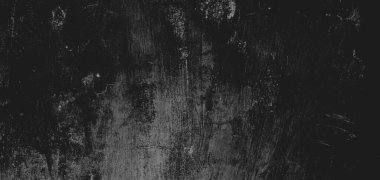 Koyu beton duvar arkaplan dokusu alçıyla, kaya soyut grungry duvar arkaplanı