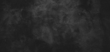 Koyu beton duvar arkaplan dokusu alçıyla, kaya soyut grungry duvar arkaplanı