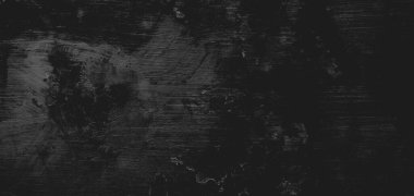 Koyu beton duvar arkaplan dokusu alçıyla, kaya soyut grungry duvar arkaplanı