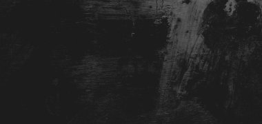 Koyu beton duvar arkaplan dokusu alçıyla, kaya soyut grungry duvar arkaplanı