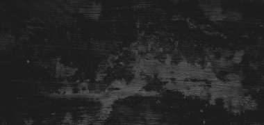 Koyu beton duvar arkaplan dokusu alçıyla, kaya soyut grungry duvar arkaplanı