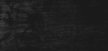 Koyu beton duvar arkaplan dokusu alçıyla, kaya soyut grungry duvar arkaplanı