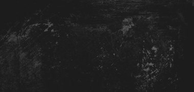 Koyu beton duvar arkaplan dokusu alçıyla, kaya soyut grungry duvar arkaplanı