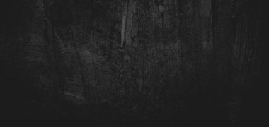 Koyu beton duvar arkaplan dokusu alçıyla, kaya soyut grungry duvar arkaplanı