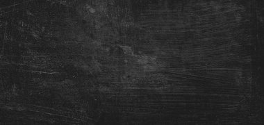 Koyu beton duvar arkaplan dokusu alçıyla, kaya soyut grungry duvar arkaplanı