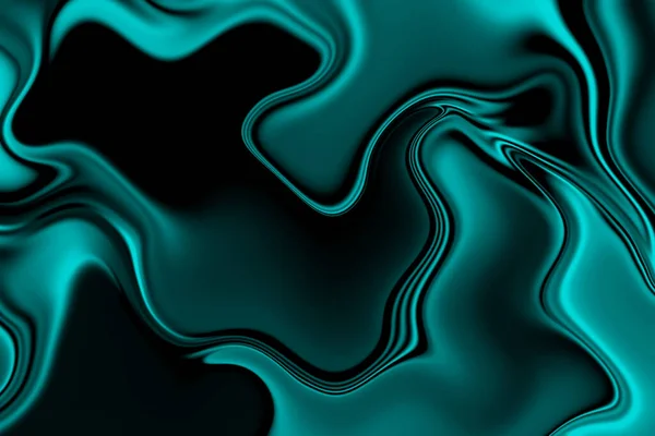 Wallpaper Ontwerp Abstracte Achtergrond Elegante Golvende Achtergrond — Stockfoto