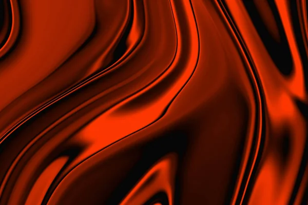 Wallpaper Ontwerp Abstracte Achtergrond Elegante Golvende Achtergrond — Stockfoto