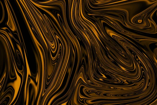 Tapete Design Abstrakten Hintergrund Eleganter Welliger Hintergrund — Stockfoto
