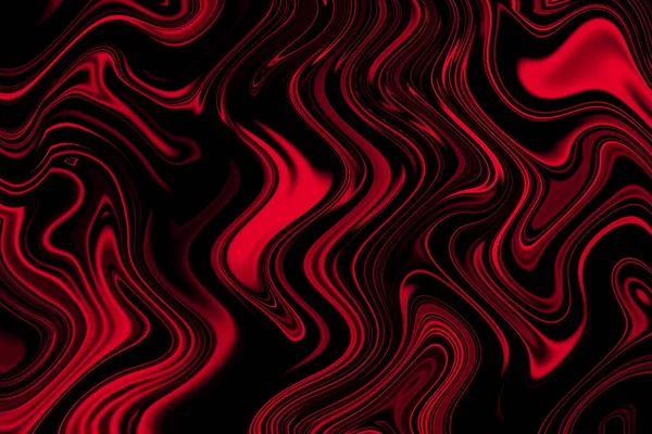 Duvar kağıdı tasarımı soyut arkaplan. Zarif dalgalı arkaplan