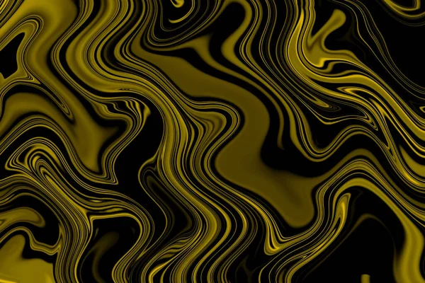 Duvar kağıdı tasarımı soyut arkaplan. Zarif dalgalı arkaplan