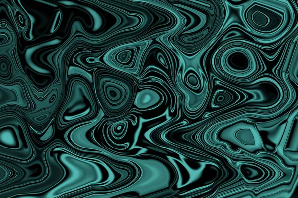 Tapete Design Abstrakten Hintergrund Eleganter Welliger Hintergrund — Stockfoto