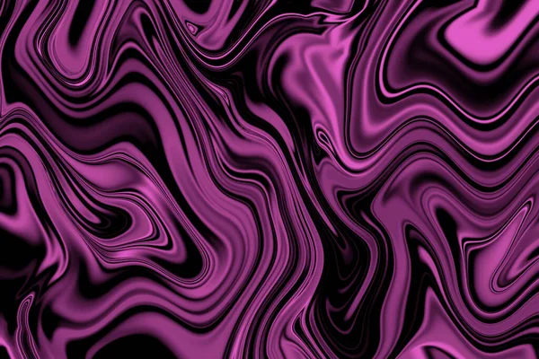 Duvar kağıdı tasarımı soyut arkaplan. Zarif dalgalı arkaplan