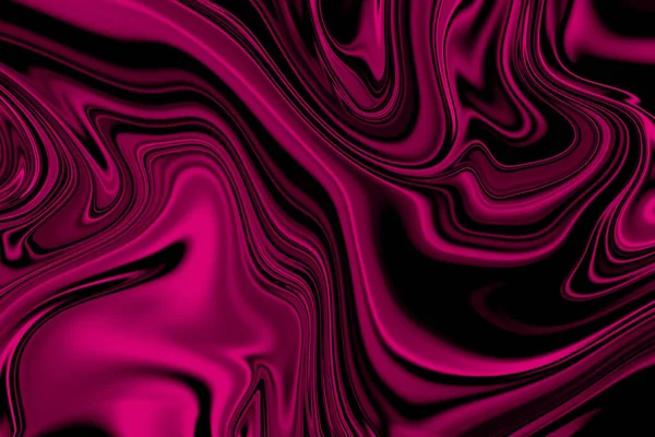 Duvar kağıdı tasarımı soyut arkaplan. Zarif dalgalı arkaplan