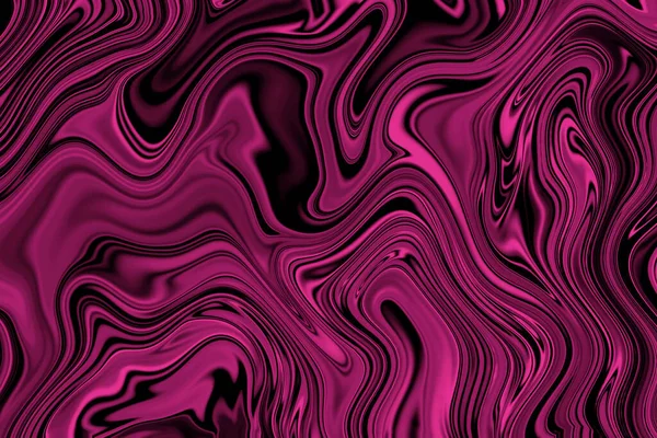 Duvar kağıdı tasarımı soyut arkaplan. Zarif dalgalı arkaplan